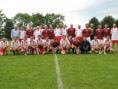 /album/fotogalerie-soucasnost/pred-utkanim-sk-stary-plzenec-ac-sparta-praha-jpg/